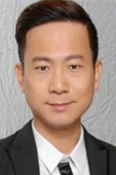 大太监彭三顺