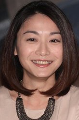 旧情绵绵江祖平