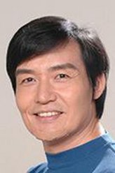 旧情绵绵霍正奇