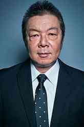 日本恐怖童话六部曲古田新太