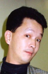 没有墙的世界廖启智