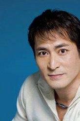 我的儿子是老大黄建群