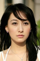 刁蛮娇妻苏小妹王弗