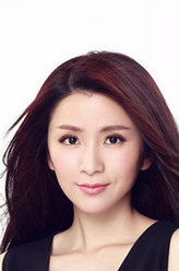 刁蛮娇妻苏小妹卢彩蝶