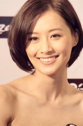 潜行狙击陈法拉
