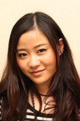 走马灯株式会社尾原光