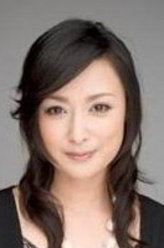 美雨国生小百合