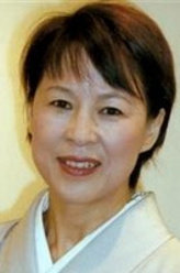 美雨丘光子