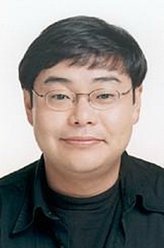 校对女孩河野悦子田口浩正