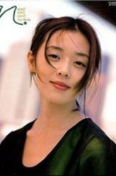 新闻最前线大塚宁宁