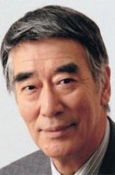 胜者即是正义中村敦夫