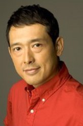 胜者即是正义鹤见辰吾