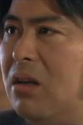 胜者即是正义皆川猿时