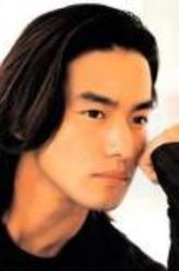 亲密搭档：无敌律师竹野内丰