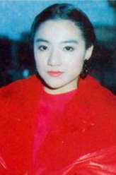 乱世不了情施懿