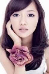 泪痕剑小镰
