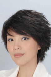 小天使林沛沛