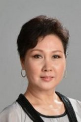 女人要有钱沈海蓉