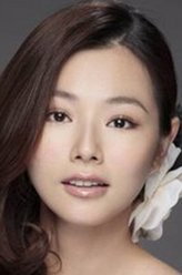 天下第一云萝公主