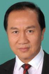 巾帼枭雄之义海豪情国语王爷
