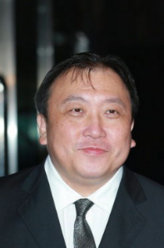 仁者黄飞鸿苏乞儿