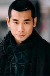 风云2聂风