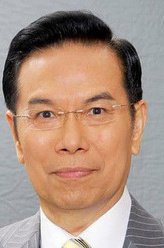 珠光宝气陈鸿烈