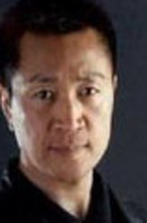 新醉打金枝马如龙
