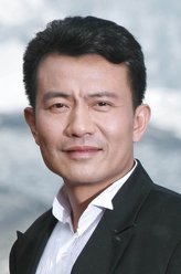 大冒险家于继光