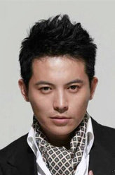 大冒险家李的