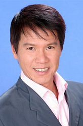 少年四大名捕诸葛正我