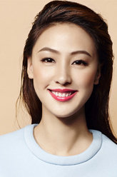哑女情深若兰