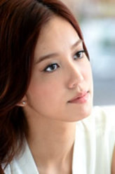 俏摩女抢头婚元菲