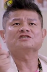 俏摩女抢头婚钱树德