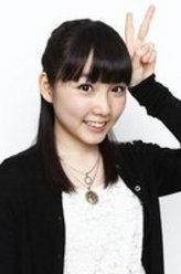 猫咪days木户衣吹