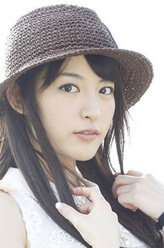猫咪days小松未可子