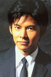 恋爱不用急织田裕二