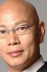 新九品芝麻官陆一儒/陆因