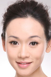 随时候命杨思琦