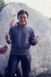 意难忘第三部王胜天