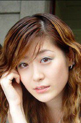 功夫状元李卉