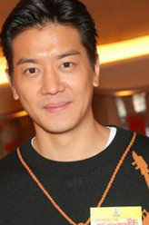 铁血保镖黎诺懿