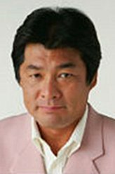 人间失格：假如我死的话大场卫