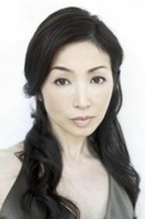 人间失格：假如我死的话荻野目庆子