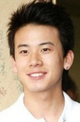 妙手仁心3国语陈宇琛