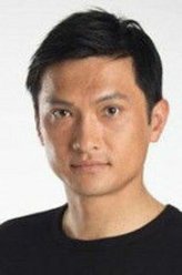 心理心里有个谜陈锦鸿