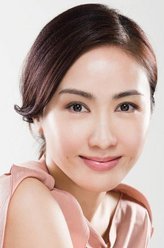 金枝欲孽玉莹