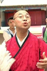 小鱼儿与花无缺红叶