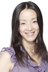 3年D班玻璃假面田中敦子