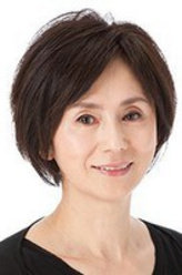 泰罗奥特曼国语版朝加真由美